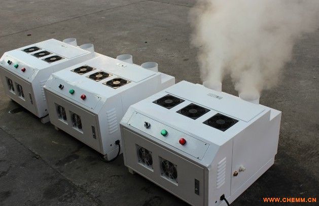 二手工業(yè)加濕器可以買嗎？二手工業(yè)加濕器弊端