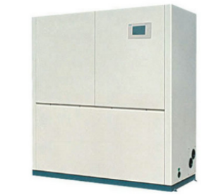 恒溫恒濕機(jī)水可以循環(huán)使用嗎？ 恒濕恒濕機(jī)系統(tǒng)