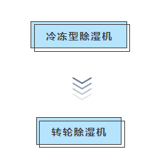 13.png 13.png