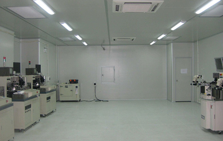 車間如何控制濕度在30以下？車間控制濕度方法 車間除濕方法