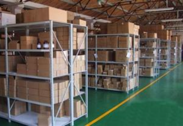 倉(cāng)庫(kù)如何選擇除濕機(jī)？