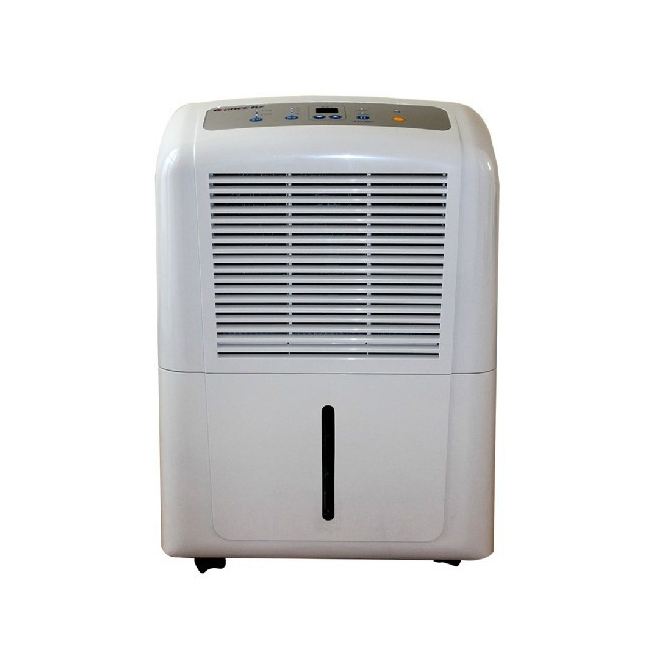 哪些行業(yè)需要除濕機(jī)？