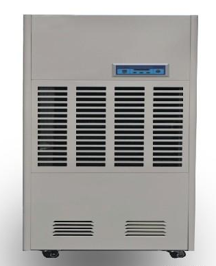 制藥車間除濕機(jī)哪個(gè)牌子好，怎么選擇