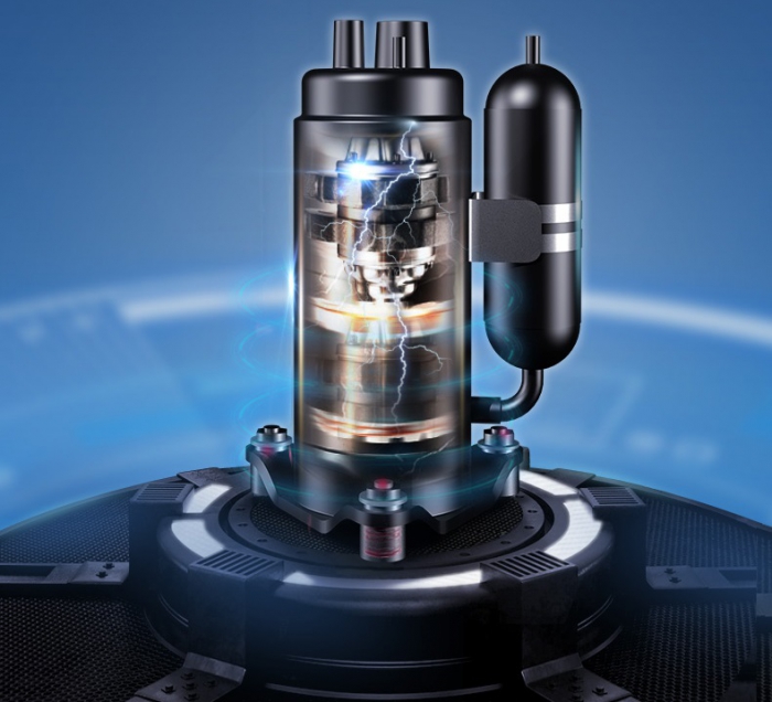 “霉”雨天了怎么辦？