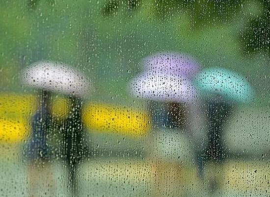 除濕機(jī)加濕器的原理是什么，南北差異應(yīng)該買哪個(gè)？