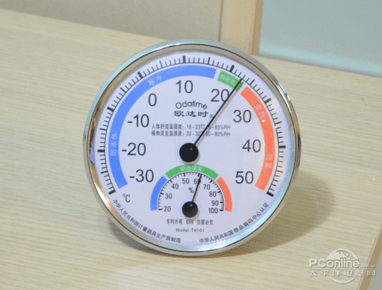 除濕機(jī)加濕器的原理是什么，南北差異應(yīng)該買哪個(gè)？