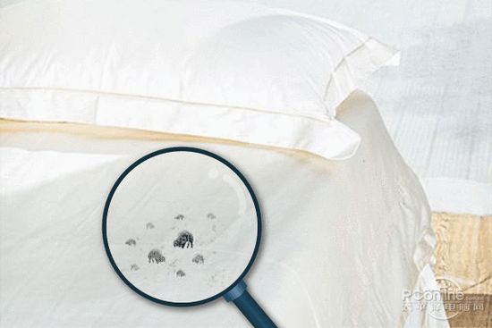 除濕機(jī)加濕器的原理是什么，南北差異應(yīng)該買哪個(gè)？