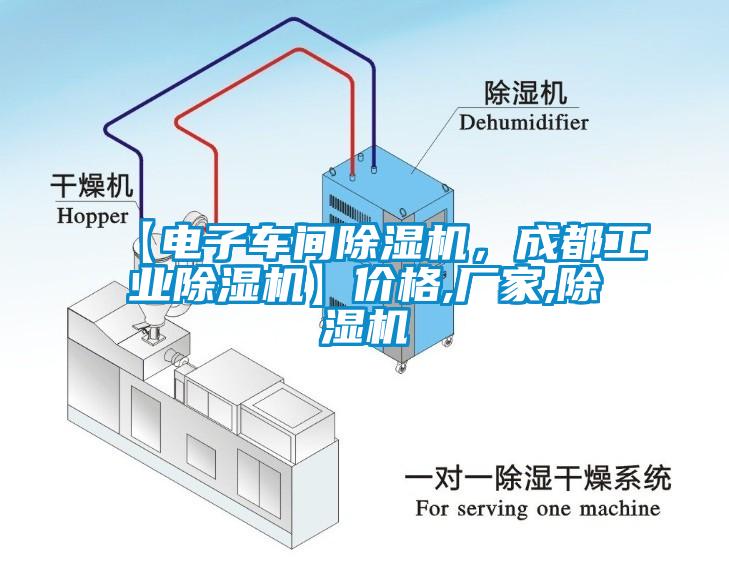 【電子車間除濕機(jī)，成都工業(yè)除濕機(jī)】價(jià)格,廠家,除濕機(jī)