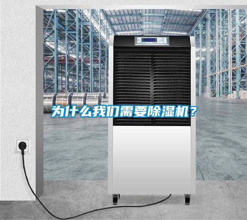 為什么我們需要除濕機(jī)？