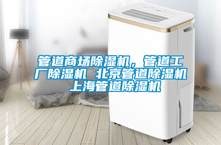 管道商場除濕機(jī)，管道工廠除濕機(jī) 北京管道除濕機(jī) 上海管道除濕機(jī)