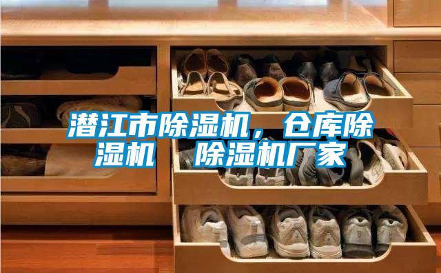 潛江市除濕機(jī),倉(cāng)庫(kù)除濕機(jī)  除濕機(jī)廠家