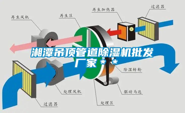 湘潭吊頂管道除濕機批發(fā) 廠家**