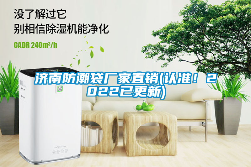 濟(jì)南防潮袋廠(chǎng)家直銷(xiāo)(認(rèn)準(zhǔn)！2022已更新)