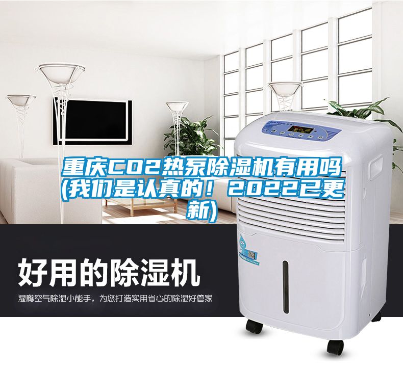 重慶CO2熱泵除濕機有用嗎(我們是認(rèn)真的！2022已更新)