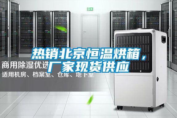 熱銷北京恒溫烘箱，廠家現(xiàn)貨供應(yīng)