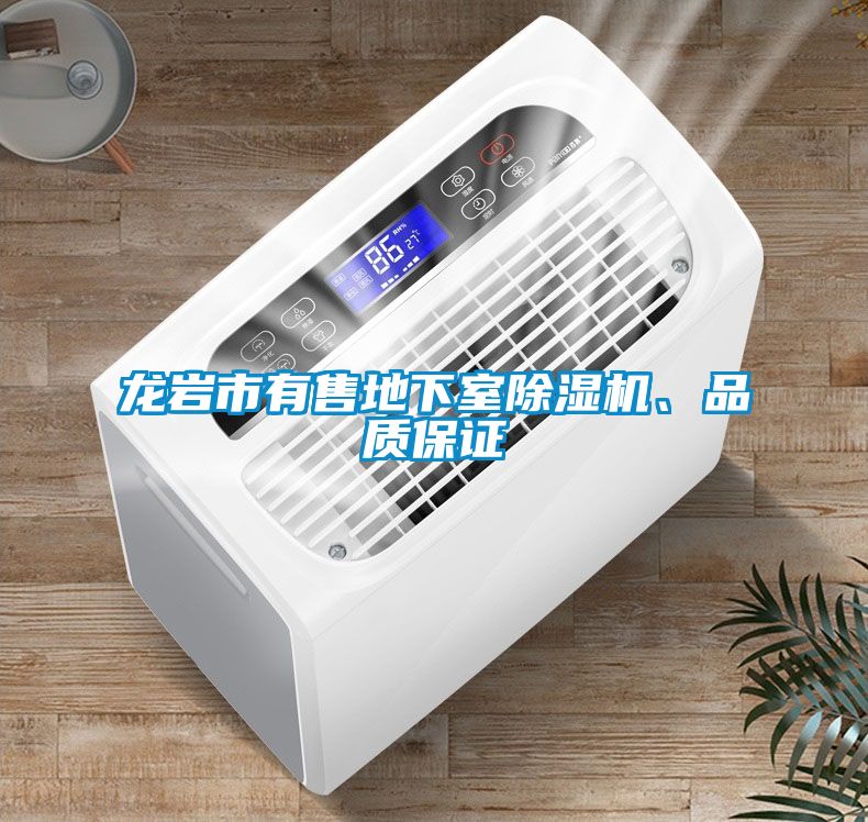 龍巖市有售地下室除濕機、品質(zhì)保證