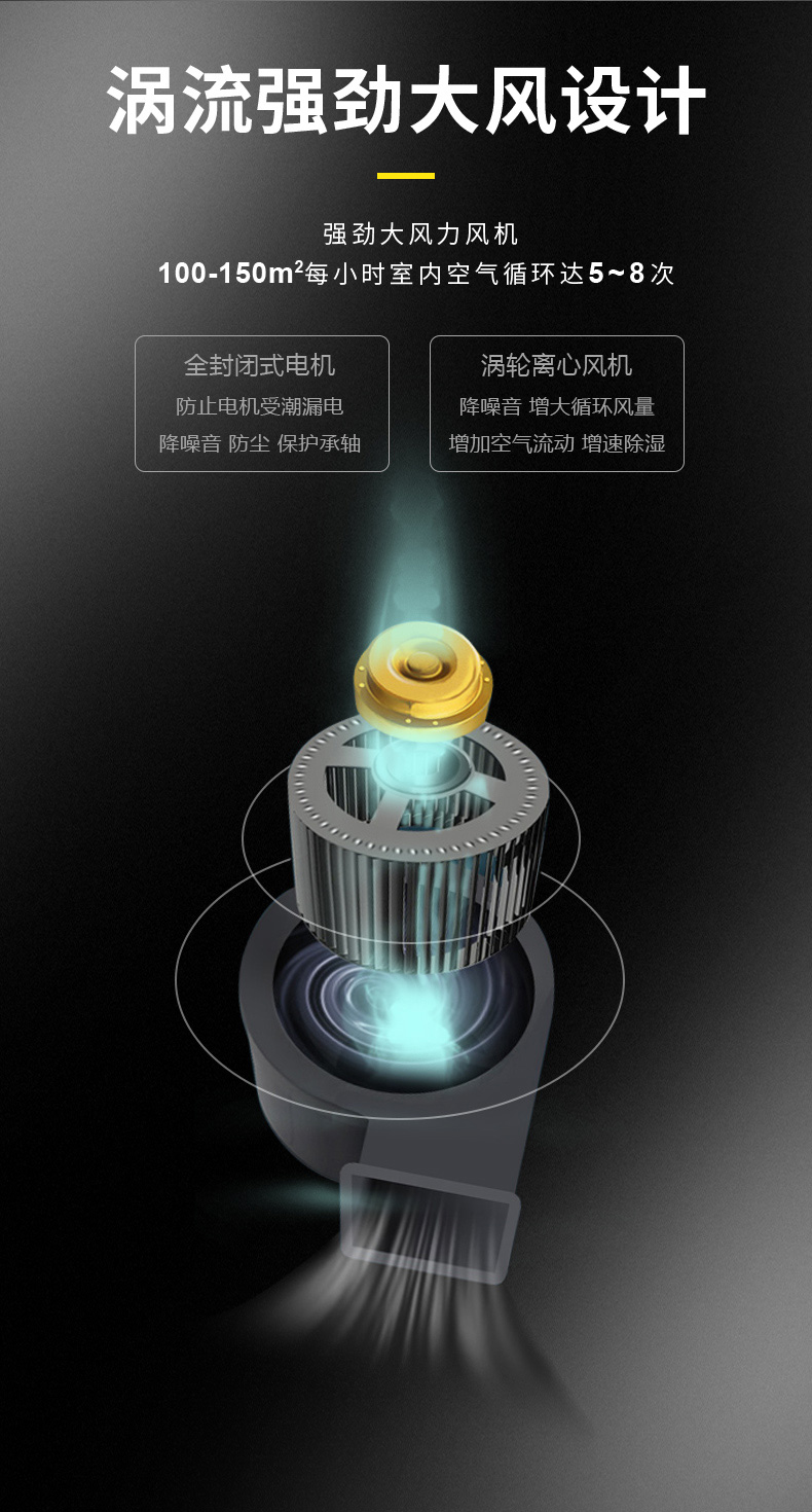 常規(guī)款90L_06