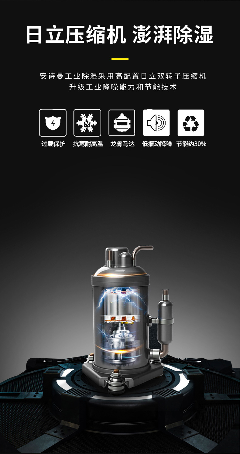 常規(guī)款90L_07