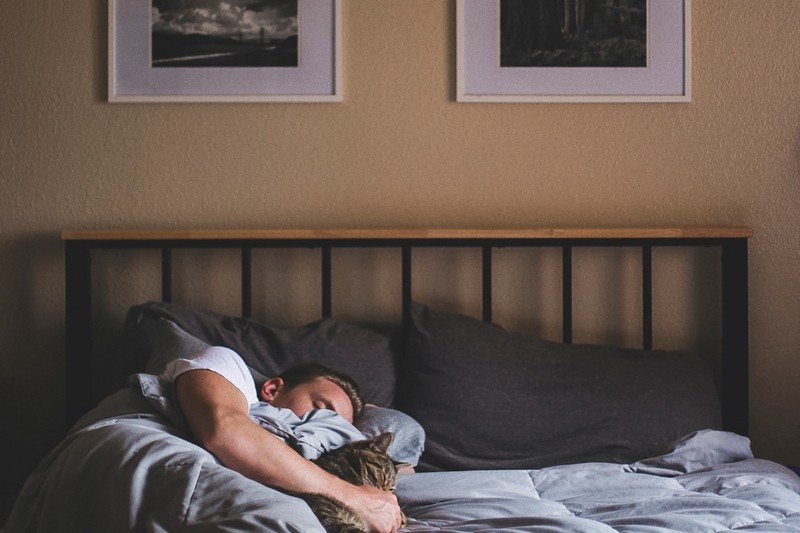 家里的除濕機(jī)，知道如何設(shè)置濕度嗎？