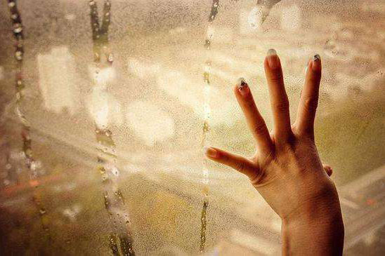 除濕機(jī)廠家經(jīng)常說的相對濕度是什么？為什么那么重要？