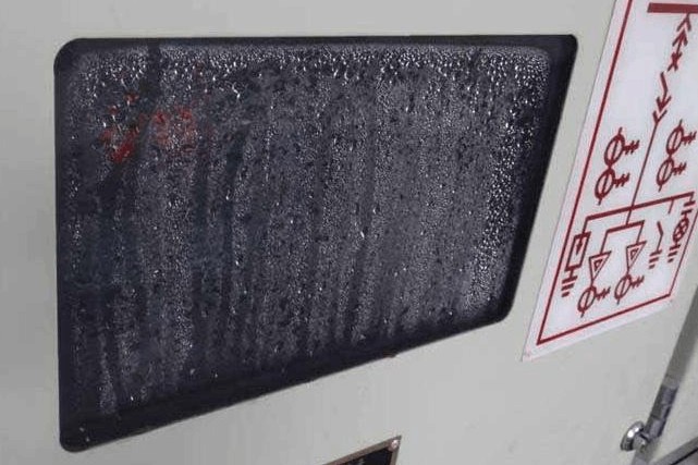 除濕方法多種多樣，為什么還要選購(gòu)除濕機(jī)？